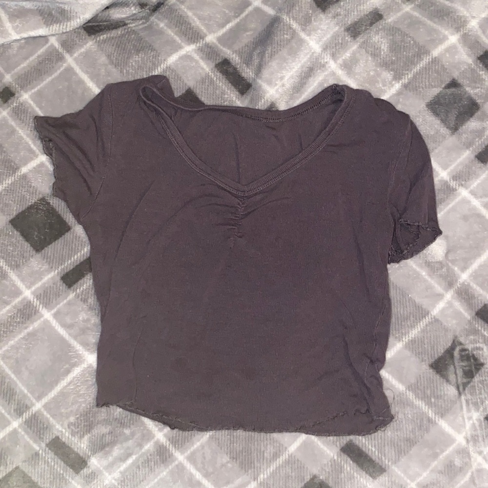 Not cleaned yet, fairly worn. Just cleaning out my closet gone soon!